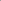 01e7198f-c7bb-45d2-9d18-f13c262def7c