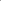 665e72c8-6838-4e2c-81fa-4c3e7d856427