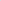 7fc6d298-50d7-4570-b00b-dae12b38ffeb