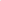 bff66bed-6f35-4179-9c45-cb8b2e4bfd55