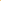 d959e3ca-15d9-4c83-87db-a26d385aebfc