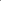 deb27246-33e7-4603-bce4-19237a965bf1