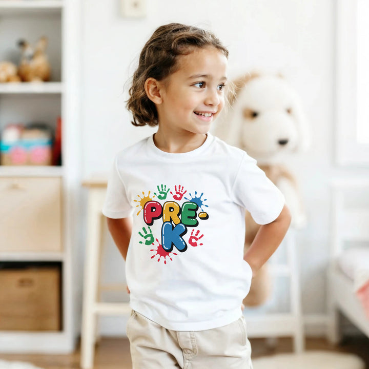 0eb452cc-cc97-49a7-94ab-3f0f6009499d
