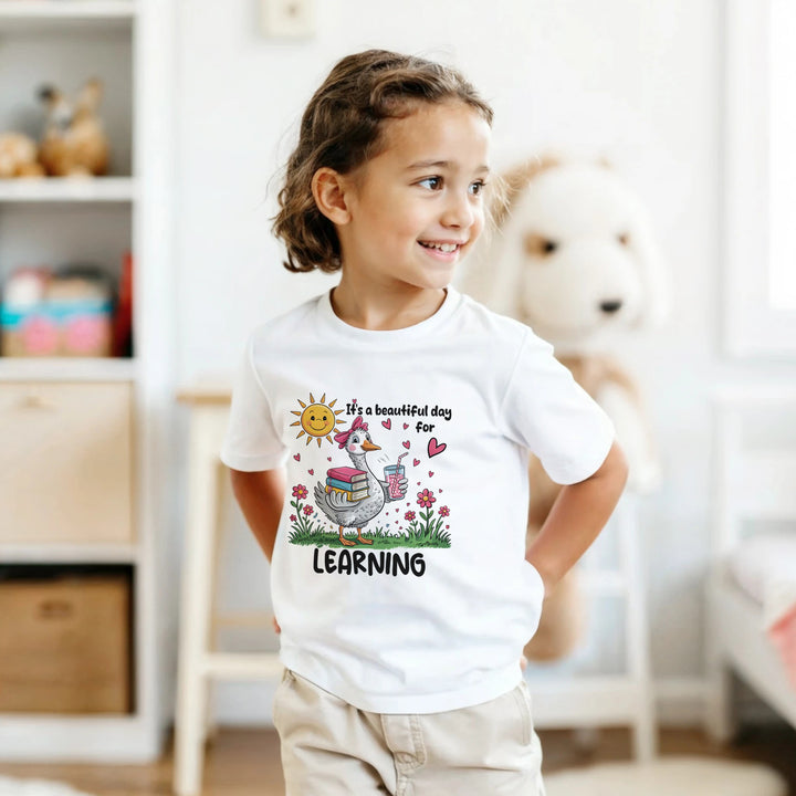 103bb62a-12df-4671-bd3d-6e0ffde99b36