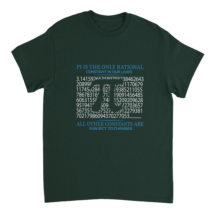 21c31185-4d3c-4dce-9d43-074de64ae032