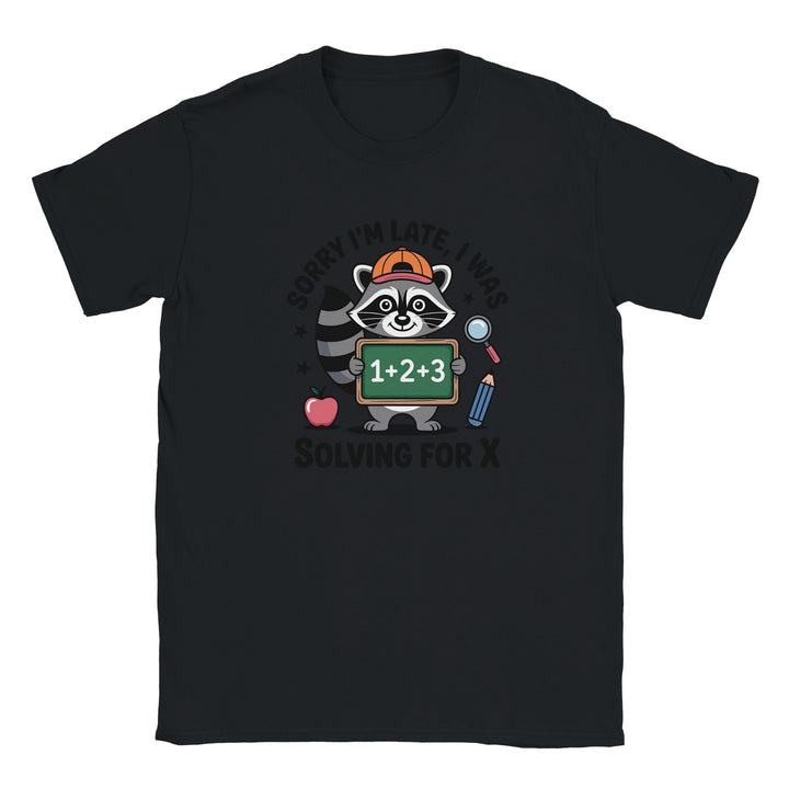 30c7fa9d-3d10-4c0e-a100-4db07108671e