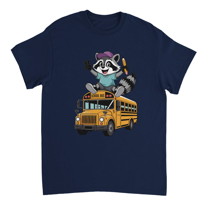 38803bea-700d-4fdf-bd71-cc2c4aeddda3
