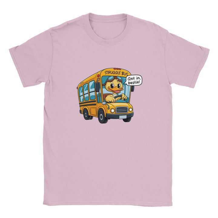 59c71afd-3986-473a-a776-b0465c0c3602