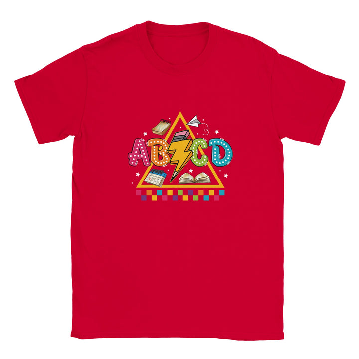 99933dc3-ad17-4acd-ad20-b9626c8b5f0a
