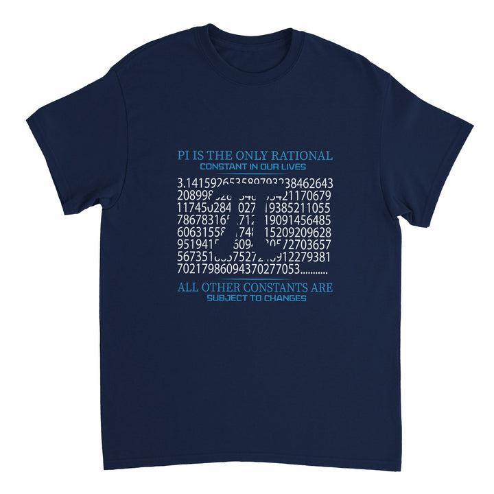 9eb5a554-e6fe-400c-b479-2a3b6f92b655