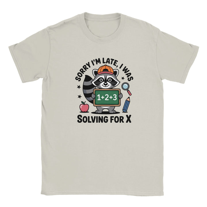a02ab5d3-98a0-4bb3-9393-881b11834375