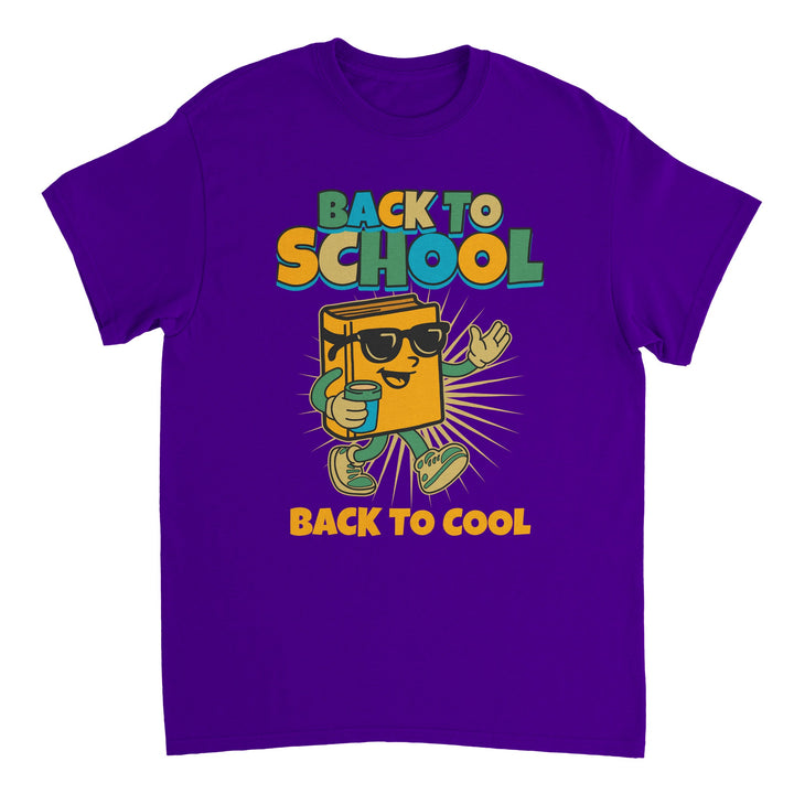c0517fd1-3145-4317-9059-be0c3d8c000a