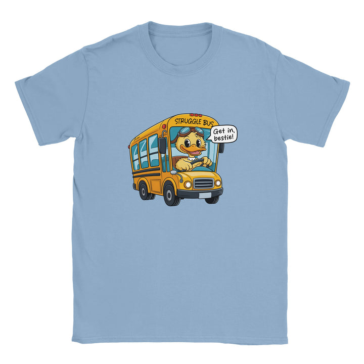 e1ca6e7f-2d0b-4737-8f16-d5b8c9563e85