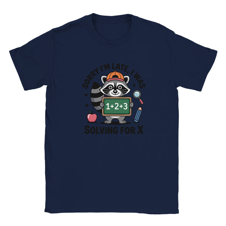 e2a8658d-1c9c-489b-b5de-8f55239c5eb6