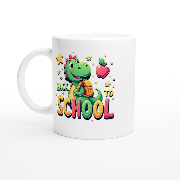 f213bc13-ae00-4810-b662-9eefec486f04