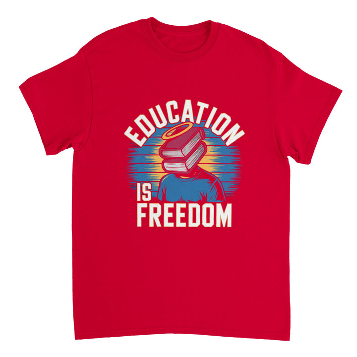 f30f5dbc-0eaf-4717-9597-edd5057792c0