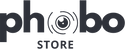 PhoBo Store